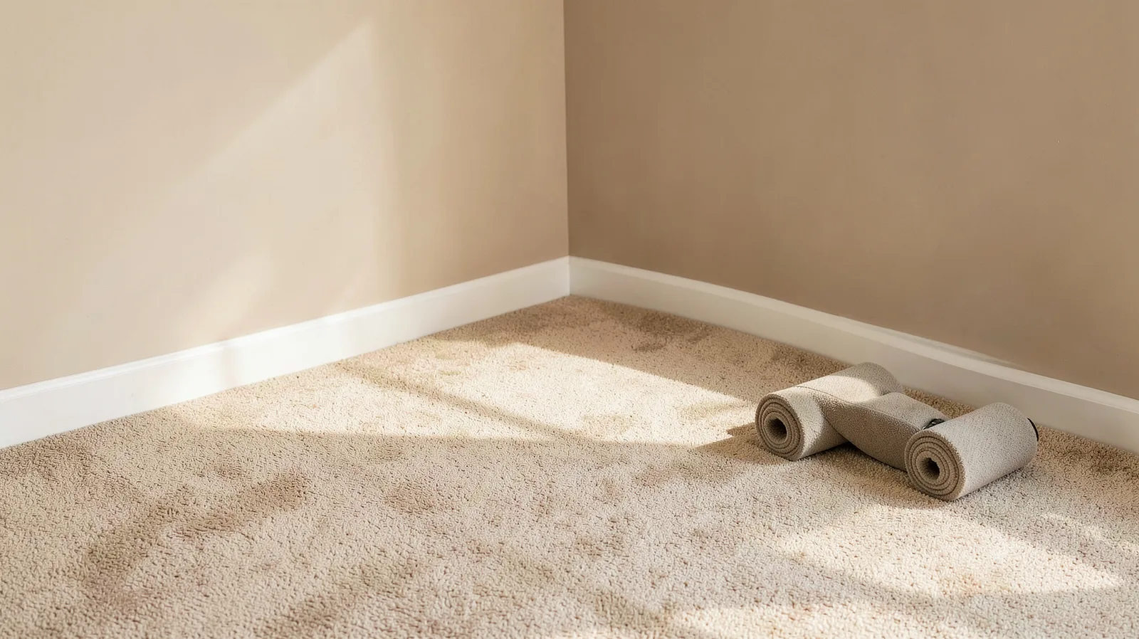 Carpet Installation in Garden City, MN near me
